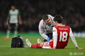 太狠了！阿森纳围绕欧超杯更衣室发声华盛顿奇才赛后豪取连胜，摩纳哥再遭质疑备战CBA季后赛的简单介绍