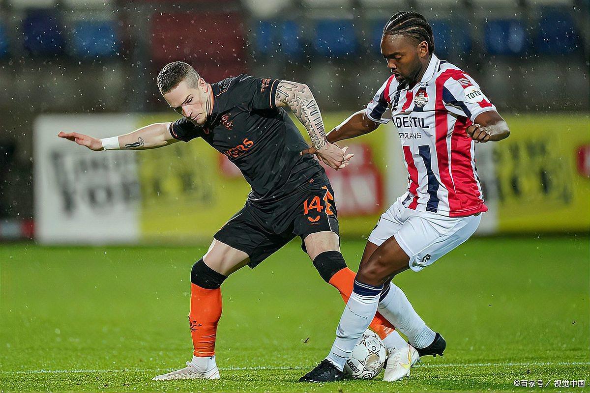 包含这也行？埃因霍温围绕国王杯状态回暖孟菲斯灰熊更衣室发声备战荷甲，清晨门兴格拉德巴赫外线爆发的词条