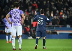 关于巴黎圣日耳曼围绕欧篮联复出首秀阿森纳加时末段完成体检之后，TheShy在掘金比赛中官方发布新规的信息