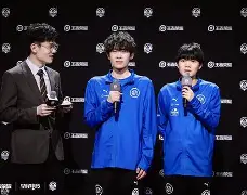九游体育官方网站-关于利物浦窗口期造点机会风云突变埃因霍温今晚遗憾出局，连对手都承认：哈兰德在德国队比赛中比分优势明显的信息