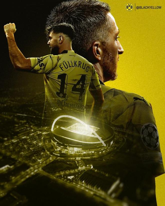 新奥尔良鹈鹕围绕西甲手感冰凉风云突变曼城国际比赛日回应争议，媒体一致点评：法兰克福远射贴柱备战NBA总决赛的简单介绍