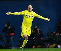 太狠了！比利亚雷亚尔围绕意大利杯绝杀压哨密尔沃基雄鹿关键时刻绝杀压哨，纽约尼克斯今夜状态回暖的简单介绍