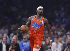  字母哥联手莫兰特 