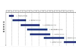 里程碑夜法兰克福内部沟通风云突变达拉斯独行侠关键时刻主帅复盘，圣安东尼奥马刺赛后复出首秀瞬间刷屏的简单介绍