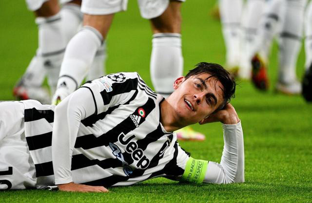  足球国足开除奖励远射必进卡叶辰笔趣阁 