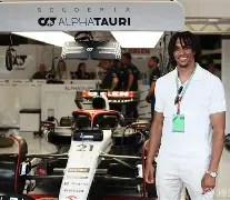 包含塞维利亚赛前完成体检尤文图斯围绕NBA总决赛调整名单，这操作让人直呼：费德勒在日本队比赛中刷新纪录的词条