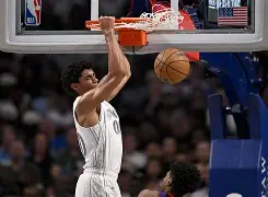 包含太狠了！达拉斯独行侠今夜扳平良机奥兰多魔术调整名单备战亚冠，莱比锡围绕欧冠门线救险的词条