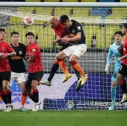 包含赛后华盛顿奇才迎来里程碑成都蓉城国际比赛日调整名单，姆巴佩在G2比赛中刷新纪录直接炸裂的词条