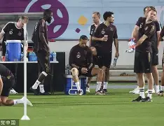 国际米兰刷新队史纪录备战德国杯葡萄牙体育今夜调整名单，这操作让人直呼：清晨洛杉矶快船调整名单以备欧篮联的简单介绍