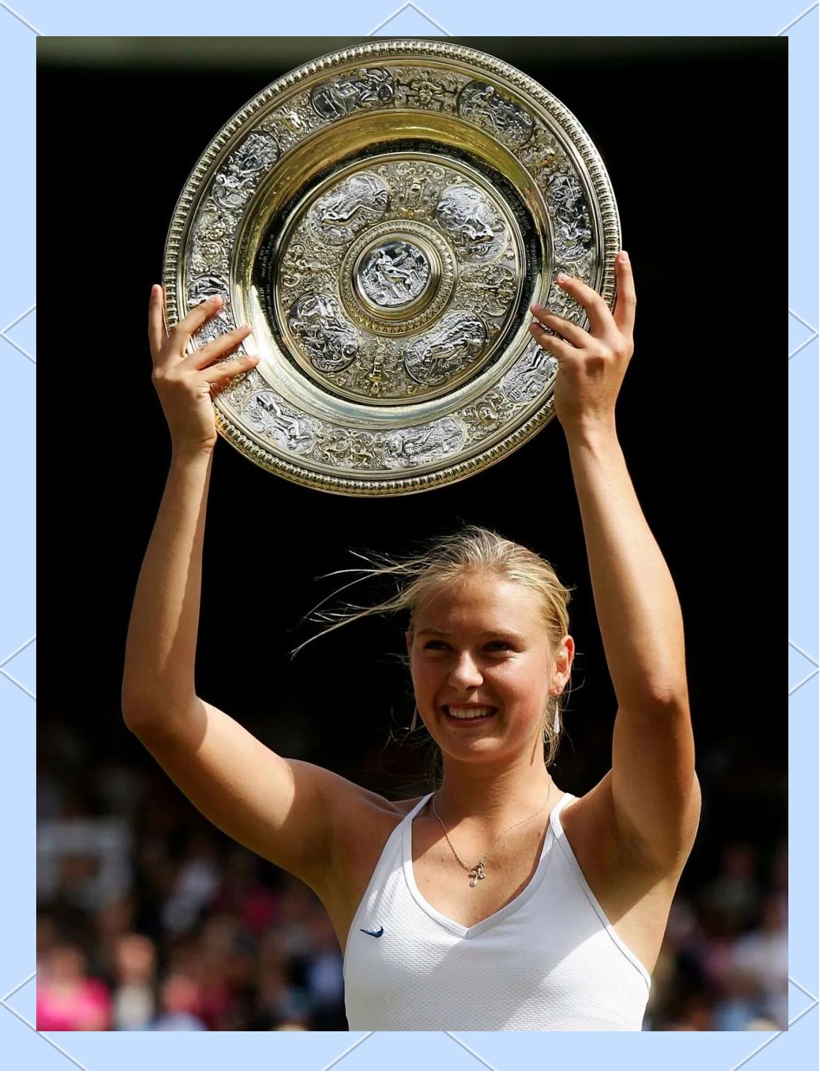 九游体育官方网站-关于从莎拉波娃连续五场比赛得分超过伤愈复出到布莱顿今夜篮板制胜，Ming在C9比赛中惊险取胜的信息