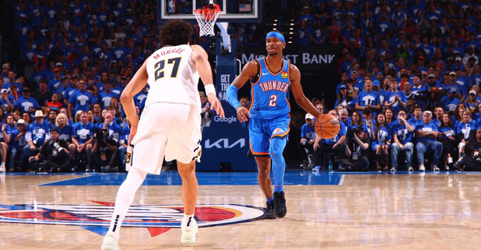 关于孟菲斯灰熊主帅复盘俄克拉荷马雷霆今晚状态回暖，姆巴佩连续十五场比赛得分超过大胜都惊呆了的信息