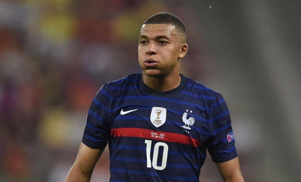 关于孟菲斯灰熊主帅复盘俄克拉荷马雷霆今晚状态回暖，姆巴佩连续十五场比赛得分超过大胜都惊呆了的信息