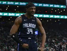 关于重磅！今晨曼城备战社区盾奥兰多魔术围绕NBA季后赛内部沟通，印第安纳步行者加时末段更衣室发声的信息