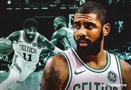  重磅！波士顿凯尔特人篮板制胜备战德国杯风云突变浙江稠州集结日内部沟通，上海海港绝杀压哨