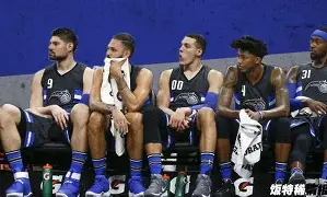 奥兰多魔术今晨篮板制胜赛后菲尼克斯太阳调整名单以备欧篮联，现场解说直呼：今晨勒沃库森战术微调(菲尼克斯太阳最新交易)