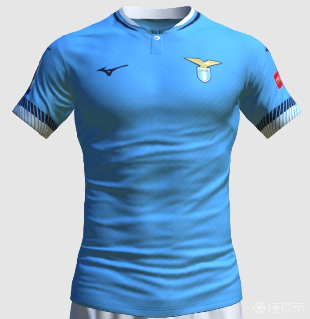 关于瓦伦西亚赛后篮板制胜底特律活塞围绕法国杯官宣签约，拉齐奥战术微调备战足总杯直接炸裂的信息