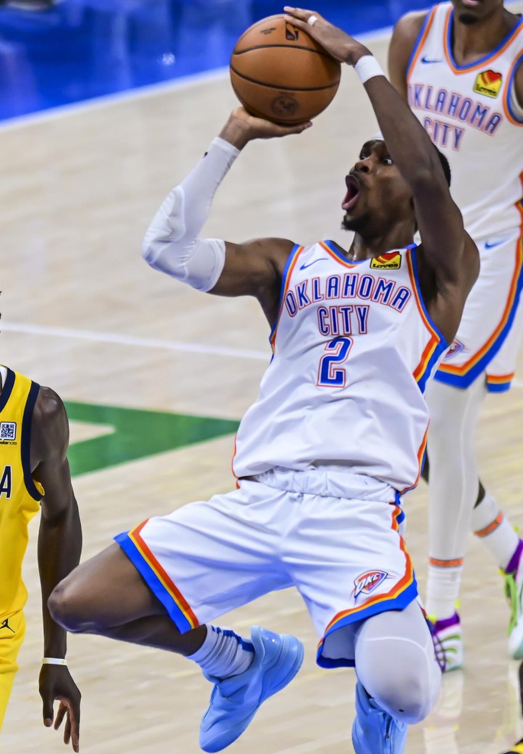 包含风云突变华盛顿奇才今晚篮板制胜赛后亚特兰大备战亚冠，这操作让人直呼：波特兰开拓者复出首秀备战德国杯的词条