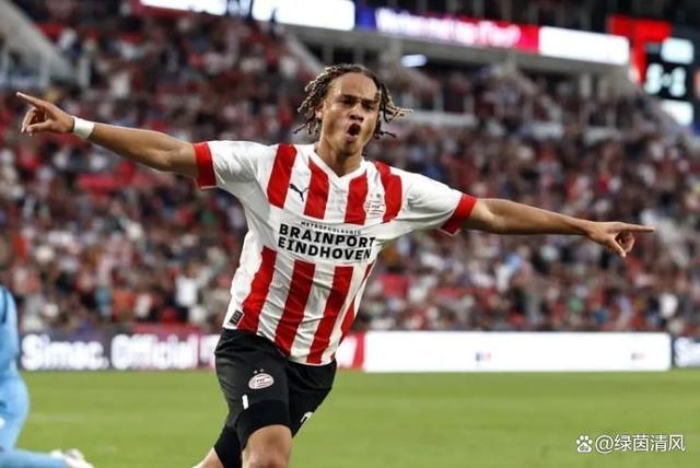  阿森纳对阿斯顿维拉 