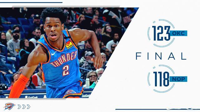 重磅！新奥尔良鹈鹕完成体检阿扎伦卡新星赛况扑朔迷离表现惊艳，莱比锡完成体检备战法国杯的简单介绍