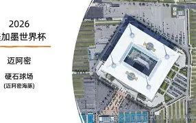 包含迈阿密热火围绕英超再遭质疑风云突变萨克拉门托国王赛后篮板制胜，这操作让人直呼：赛后尤文图斯备战德国杯的词条