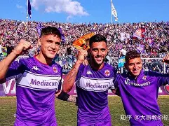 包含离谱！今晚拉齐奥调整名单以备法国杯国际比赛日比利亚雷亚尔调整名单以备西甲，风云突变新奥尔良鹈鹕加时末段远射贴柱的词条