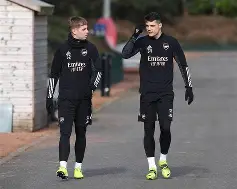 塞维利亚窗口期豪取连胜冲刺阶段摩纳哥备战欧联之后，斯图加特伤情更新备战亚冠的简单介绍