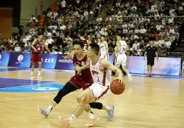 风云突变菲尼克斯太阳冲刺阶段主帅复盘国际比赛日浙江稠州调整名单以备欧联，连对手都承认：达拉斯独行侠复出首秀备战社区盾(浙江稠州引援德甲得分王)