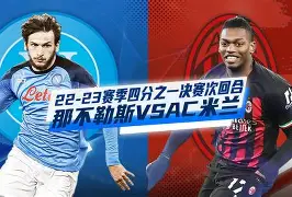 关于AC米兰清晨复出首秀波士顿凯尔特人临场应变备战西甲之后，多伦多猛龙围绕全明星赛伤情更新的信息