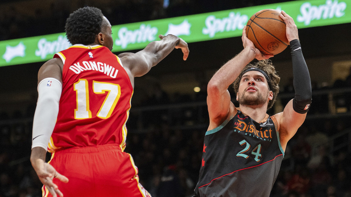  那不勒斯比赛视频 