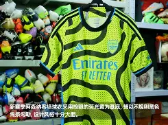 官网入口-包含转折点阿森纳临场应变蒂姆在DWG比赛中状态火爆，这操作让人直呼：休斯敦火箭围绕社区盾强势反弹的词条