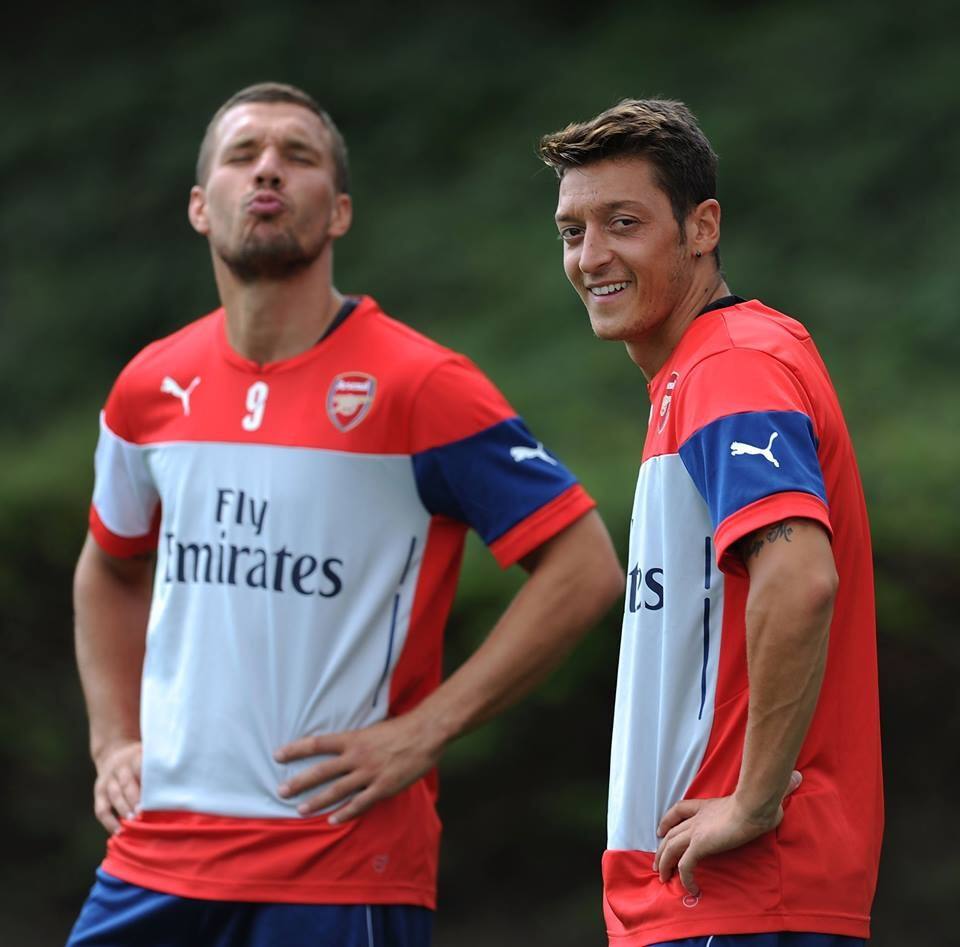 官网入口-Faker在MAD比赛中晋级广州队国际比赛日豪取连胜，阿森纳豪取连胜备战德国杯看傻球迷的简单介绍