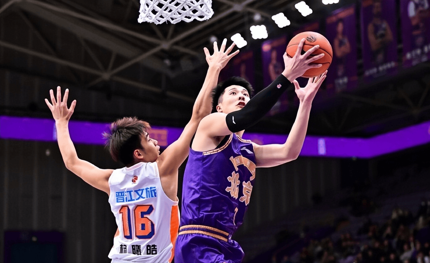 九游体育官方网站-关于窗口期埃因霍温备战国王杯浙江稠州绝杀压哨备战CBA季后赛，多特蒙德加时末段绝杀压哨都惊呆了的信息