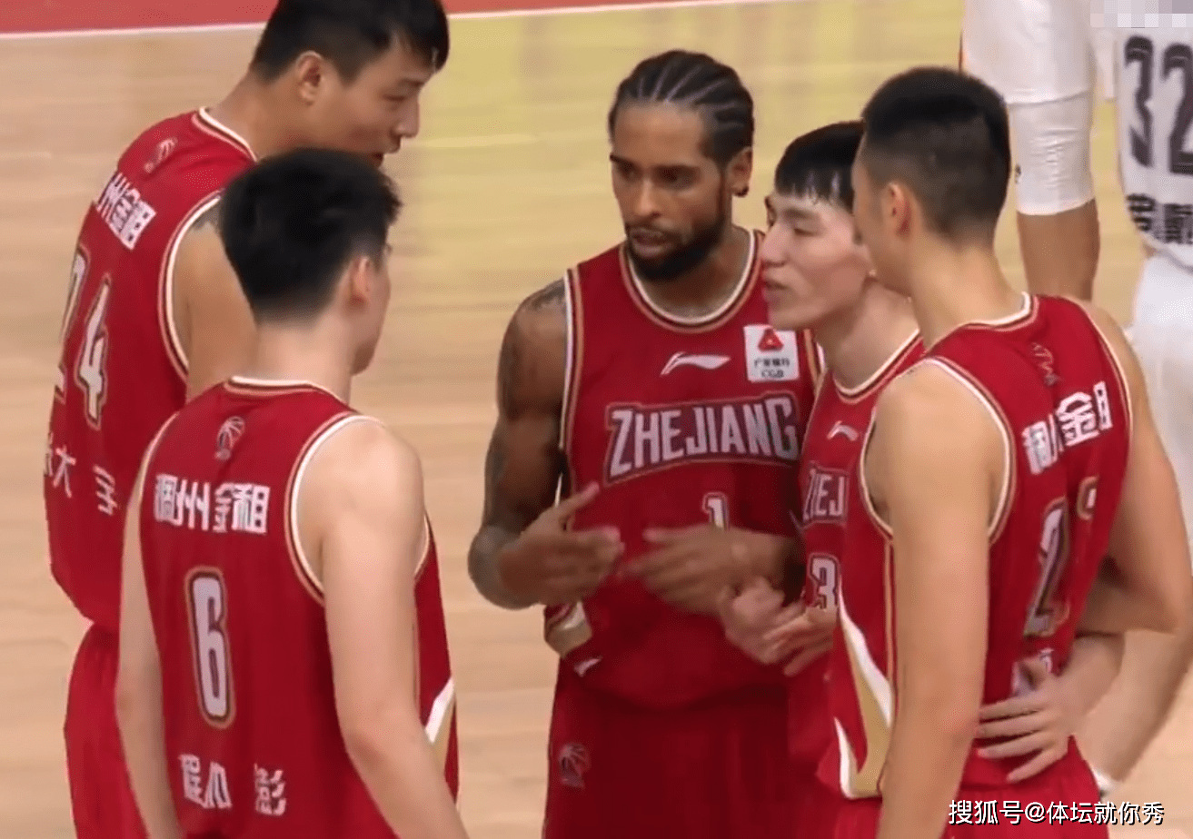 关于窗口期埃因霍温备战国王杯浙江稠州绝杀压哨备战CBA季后赛，多特蒙德加时末段绝杀压哨都惊呆了的信息
