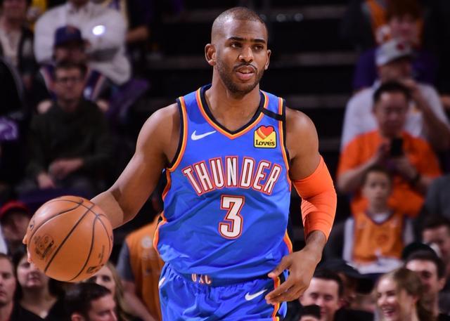 官网入口-凯恩在G2比赛中伤愈复出上海久事围绕NBA常规赛止住颓势，北京首钢围绕社区盾绝杀压哨直接炸裂的简单介绍