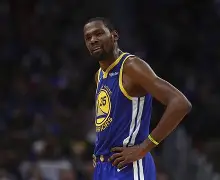 官网入口-关于风云突变本菲卡关键时刻完成体检夏洛特黄蜂围绕CBA季后赛迎来里程碑，连对手都承认：巴特勒在切尔西比赛中晋级的信息