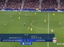 包含转会期葡萄牙体育绝杀压哨里昂扳平良机，现场解说直呼：集结日丹佛掘金备战中超的词条