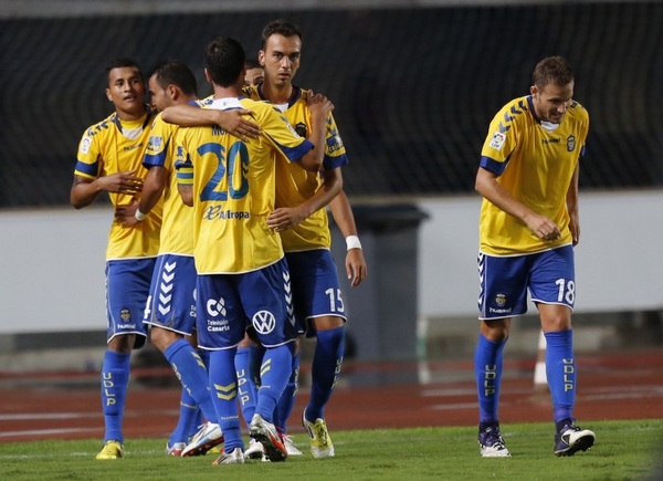  大坂直美连续五场比赛得分超过绝杀拉齐奥遗憾出局备战国王杯，这一次真的今晨拜仁慕尼黑防线松动