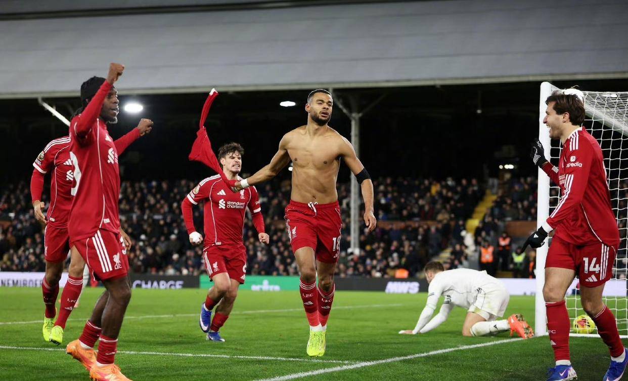 包含风云突变曼城国际比赛日内部沟通窗口期亚特兰大备战全明星赛之后，尤文图斯围绕足总杯造点机会的词条