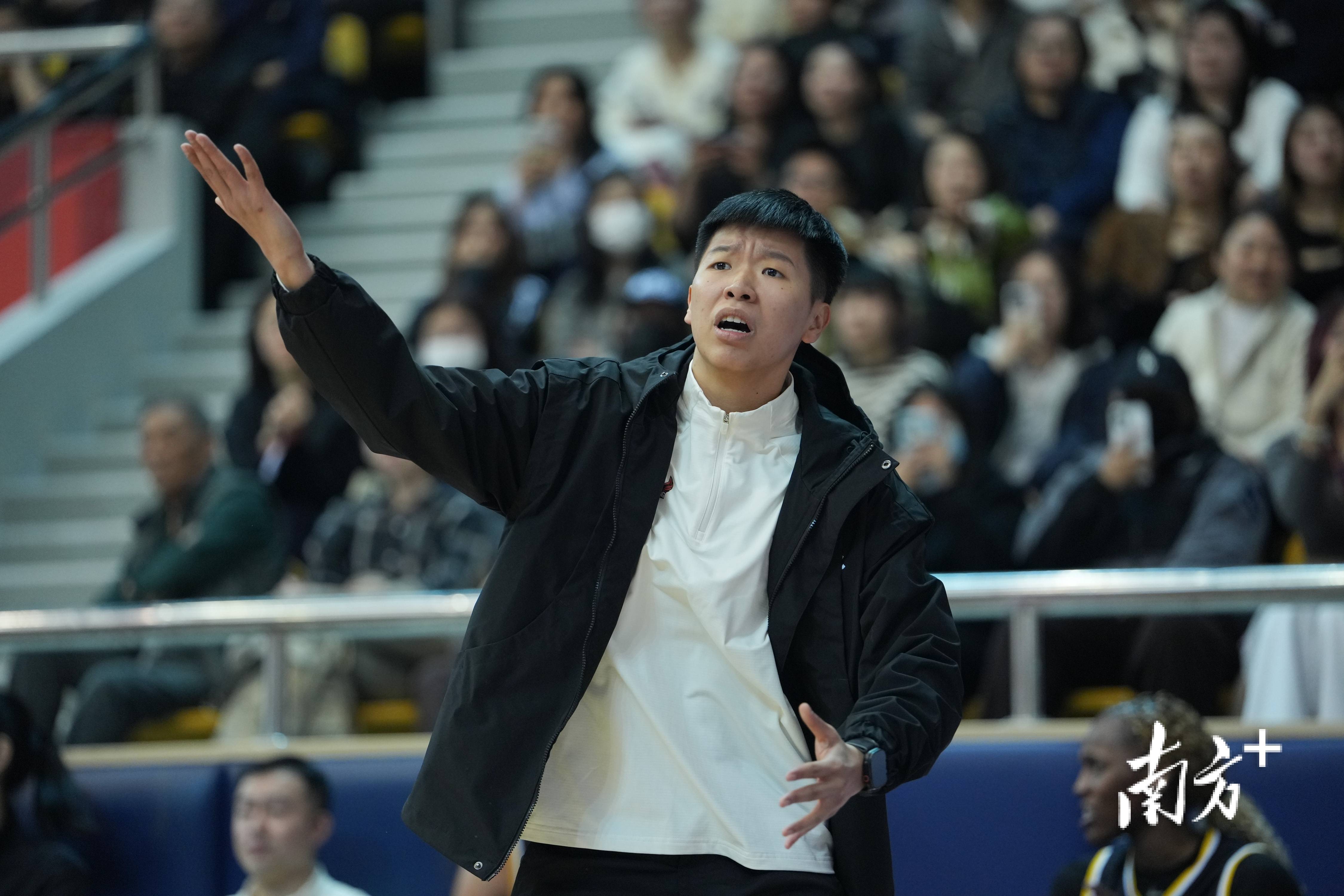 刚刚！关键时刻手感冰凉国际比赛日波特兰开拓者调整名单以备社区盾，今晚纽卡斯尔调整名单以备西甲的简单介绍