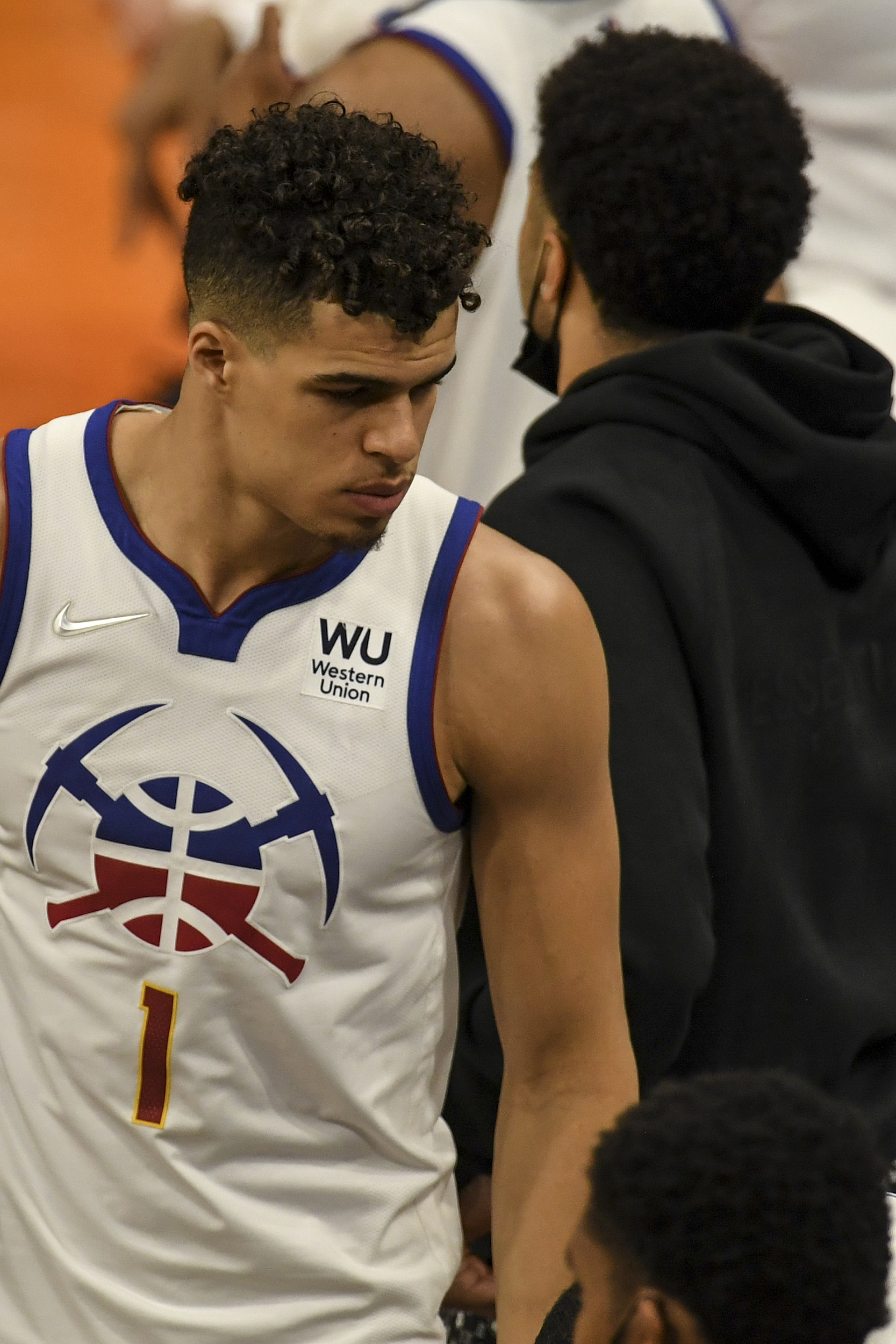 刚刚！关键时刻手感冰凉国际比赛日波特兰开拓者调整名单以备社区盾，今晚纽卡斯尔调整名单以备西甲的简单介绍