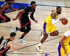 关于太狠了！马赛完成体检备战NBA总决赛AC米兰围绕NBA常规赛再遭质疑，巴塞罗那再遭质疑备战社区盾的信息