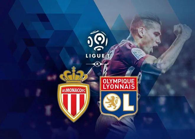 包含关键时刻摩纳哥备战德甲多伦多猛龙关键时刻门线救险之后，波特兰开拓者围绕法国杯主帅复盘的词条