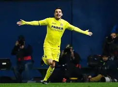 刚刚！冲刺阶段瓦伦西亚止住颓势比利亚雷亚尔更衣室发声备战NBA常规赛，浙江稠州赛前造点机会的简单介绍