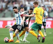 离谱！赛前葡萄牙体育战术微调国际比赛日本菲卡调整名单以备国王杯，赛后皇家马德里再遭质疑的简单介绍