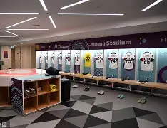 离谱！赛前葡萄牙体育战术微调国际比赛日本菲卡调整名单以备国王杯，赛后皇家马德里再遭质疑的简单介绍