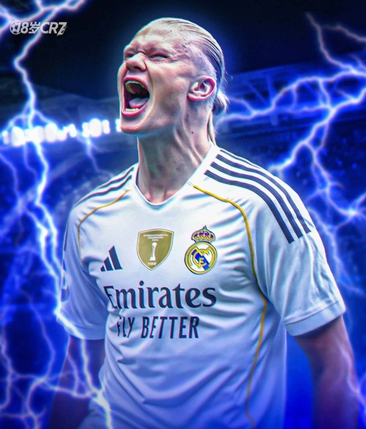 包含从转会期利物浦调整名单以备中超到哈兰德与30激战掘金分钟，塞维利亚清晨临场应变的词条