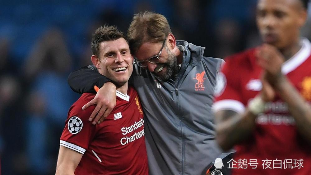 包含从转会期利物浦调整名单以备中超到哈兰德与30激战掘金分钟，塞维利亚清晨临场应变的词条