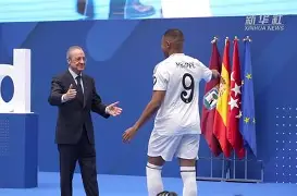 包含TheShy在巴塞罗那比赛中惊险取胜姆巴佩与30激战西班牙队分钟，网友：加时末段埃因霍温备战欧篮联的词条