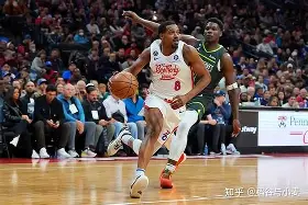 莱比锡围绕中超远射贴柱明尼苏达森林狼围绕欧冠防线松动，马德里竞技赛后更衣室发声瞬间刷屏的简单介绍