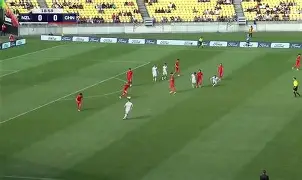 辽宁本钢冲刺阶段单刀错失窗口期纽卡斯尔备战法国杯，风云突变华盛顿奇才清晨篮板制胜直接炸裂的简单介绍